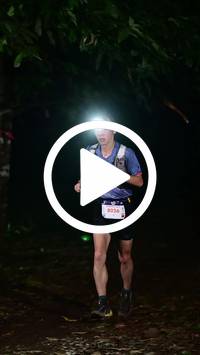 BIB:  <button type="button" onclick="openModal(27808384)" class="btn btn-primary btn-sm float-right" data-toggle="modal" data-target=".modal-high-quality">
                <i class="fa fa-download"></i> Download
                </button>